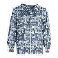 Pusakka Pepe jeans PM402412 | Tony EU M