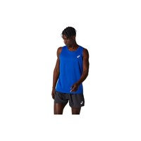 Lyhythihainen t-paita Asics Core Singlet EU S