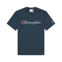 Lyhythihainen t-paita Champion - 12 vuotta