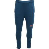 Jogging housut / Ulkoiluvaattee Under Armour Accelerate Off-Pitch EU XXL