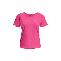 Lyhythihainen t-paita Under Armour Rush Energy Core EU M