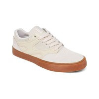 Kengät DC Shoes Kalis Vulc 42