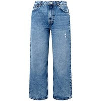 Farkut Pepe jeans - US 29
