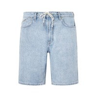 Shortsit & Bermuda-shortsit Pepe jeans - US 30