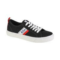 Kengät Lee Cooper LCW22310832L 38