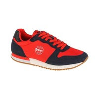 Kengät Lee Cooper LCW22310854M 42