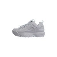 Kengät Fila Disruptor Low 40 1/2