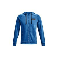 Svetari Under Armour Rival Fleece Chroma FZ HD EU M