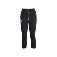 Housut Under Armour Summit Knit EU S