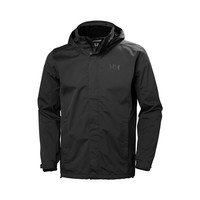 Takit Helly Hansen Dubliner Jacket EU S