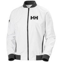 Takit Helly Hansen HP Racing Wind EU S