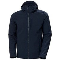 Takit Helly Hansen Paramount Hoodies EU XL