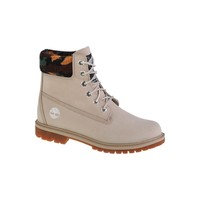 Kengät Timberland Heritage 6 W 37