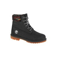 Kengät Timberland Heritage 6 W 39 1/2