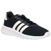 Lastenkengät adidas Lite Racer 30 K 38 2/3