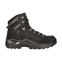 Kengät Lowa Renegade Gtx Mid 42