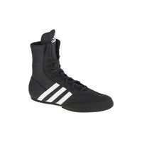 Fitness adidas adidas Box Hog 2 43 1/3