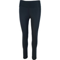 Legginsit & Sukkahousut Nike Epic Fast EU XL