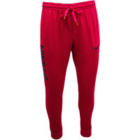 Jogging housut / Ulkoiluvaattee Nike FC Dri-Fit EU XL