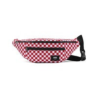 Käsilaukku Vans Ward Crossbody Pack Yksi Koko