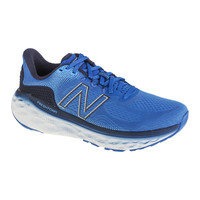 Kengät New Balance Fresh Foam More v3 42