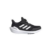 Lastenkengät adidas EQ21 Run EL K 32