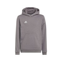 Svetari adidas Entrada 22 Hoody EU M