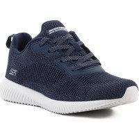 Fitness Skechers 117074-NVY 36