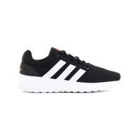 Lastenkengät adidas Lite Racer Cln 20 K 36