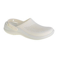 Kengät Crocs Literide 360 Clog 45 / 46