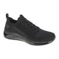 Kengät Skechers Skech-Air Element 2.0 43