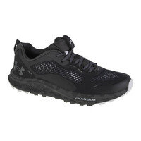 Kengät Under Armour Charged Bandit Trail 2 46