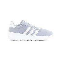 Lastenkengät adidas Lite Racer 30 K 40