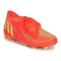 adidas PREDATOR EDGE.3 FG 28 1/2