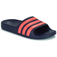 Rantasandaalit adidas ADILETTE AQUA K 33