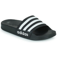 Rantasandaalit adidas ADILETTE SHOWER K 28