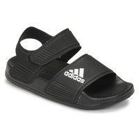 Tyttöjen sandaalit adidas ADILETTE SANDAL K 31