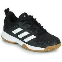 Lastenkengät adidas Ligra 7 Kids 34