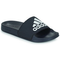 Rantasandaalit adidas ADILETTE SHOWER 37