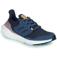 Kengät adidas ULTRABOOST 22 W 38