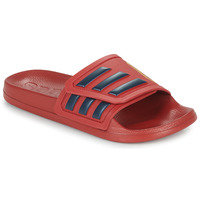 Rantasandaalit adidas ADILETTE TND 39