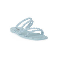 Sandaalit Steve Madden BABY BLUESKYLER 41