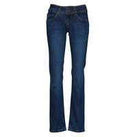 Suorat farkut Pepe jeans GEN US 31 / 30
