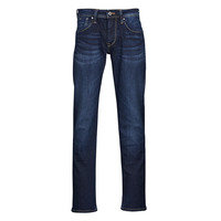 Suorat farkut Pepe jeans CASH US 33 / 32