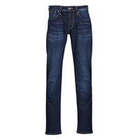 Suorat farkut Pepe jeans CASH US 34 / 34