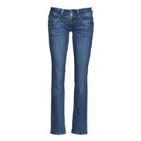 Suorat farkut Pepe jeans VENUS US 31 / 34