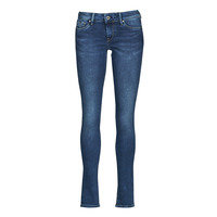 Pepe jeans SOHO US 25 / 30