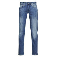 Suorat farkut Pepe jeans CASH US 31 / 32