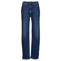 Bootcut-farkut Pepe jeans LEXA SKY HIGH US 27 / 30