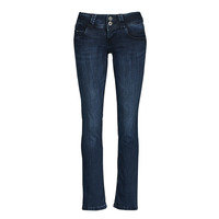 Suorat farkut Pepe jeans VENUS US 28 / 30